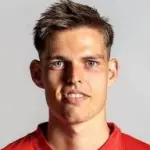 Wout Coomans
