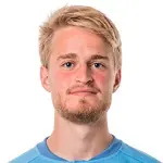 Simon Jensen