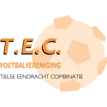 TEC