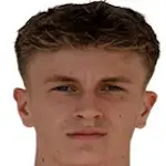 Paul Pöpperl