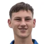 Levi Duijn
