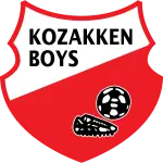 Kozakken Boys