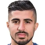 Mohamed Makrini