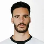 Iván Álvarez