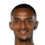 Filimon Gerezgiher
