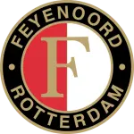 Feyenoord