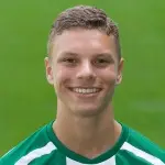 Joël Kaam