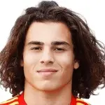 Miguel Vidal