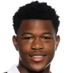 Zépiqueno Redmond