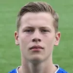 Hero Lopik