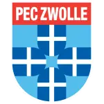 PEC Zwolle
