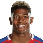 Patrick Aanholt