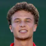 Milan Eliasar