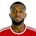 Samuel Binda