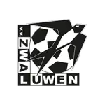 Zwaluwen logo
