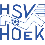Hoek