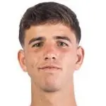 Facundo Molino
