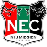NEC Nijmegen