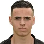 Redouan Hankouri