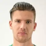 Michiel Kramer