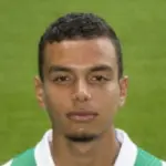 Daniël Kaam