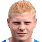 Sebastiaan Bakel