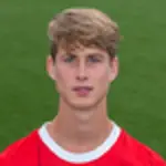 Dave Kwakman