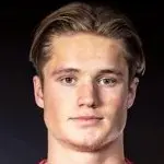 Sebastian Grach