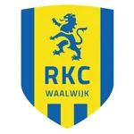 Waalwijk