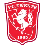 Twente