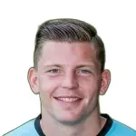 Lars Jansen