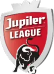 Eerste Divisie logo