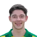 Finn Bruin