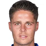 Joey Veerman
