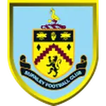 Burnley FC logo