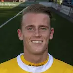 Tobias Kleij
