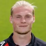 Tijmen Wildeboer