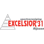 Excelsior '31