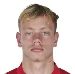 Max Waal