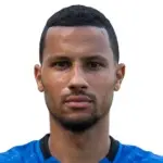 Ricardo Rhijn