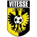 Vitesse