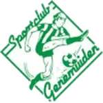 SC Genemuiden