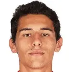 Alexandre Correia