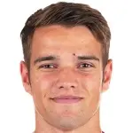 Twan Zeeuw