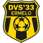 DVS 33 Ermelo