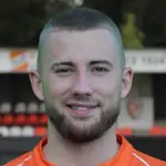 Bo Essen