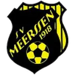 Meerssen