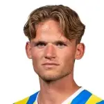 Teun Grunsven