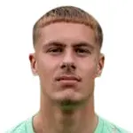 Lukas Drasoviç