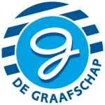 De Graafschap
